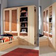 Mugali, high quality children's furniture, kids furniture and bedrooms from Spain